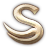 Shaiya